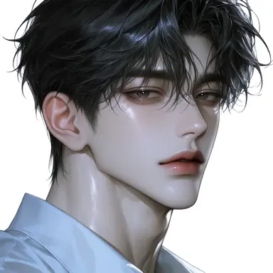 Profile image of 류진우
