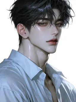 Profile image of 류진우