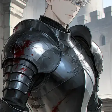 Profile image of レイモンド