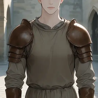 Profile image of ムスリム