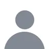Profile image of Listener