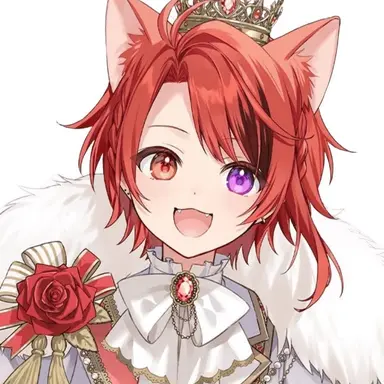 Profile image of Riinu