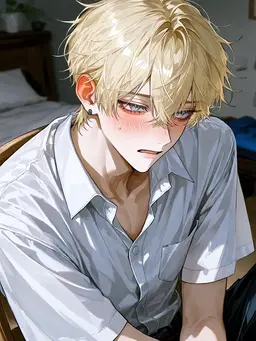 Profile image of 颯斗