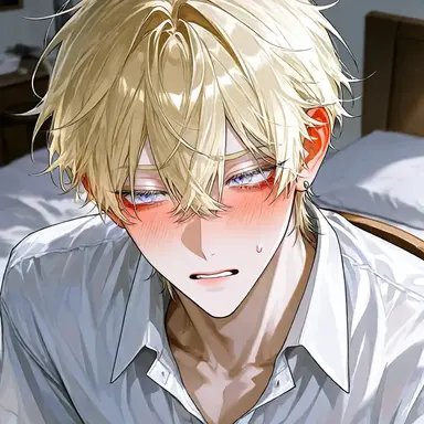 Profile image of 颯斗
