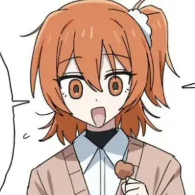 Profile image of 아다치 레이