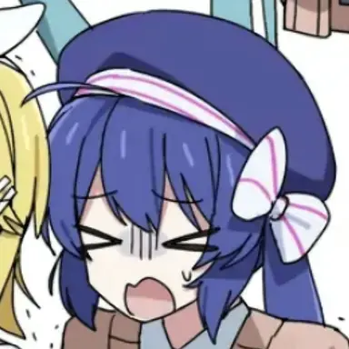 Profile image of 오토마치 우나