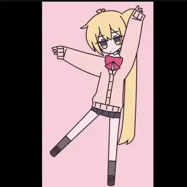 Profile image of 아키타 네루