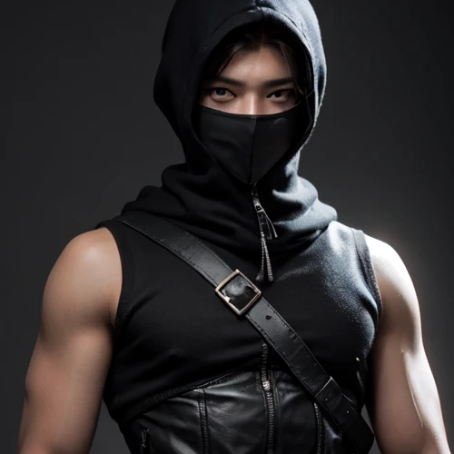 50억 짜리 숨바꼭질