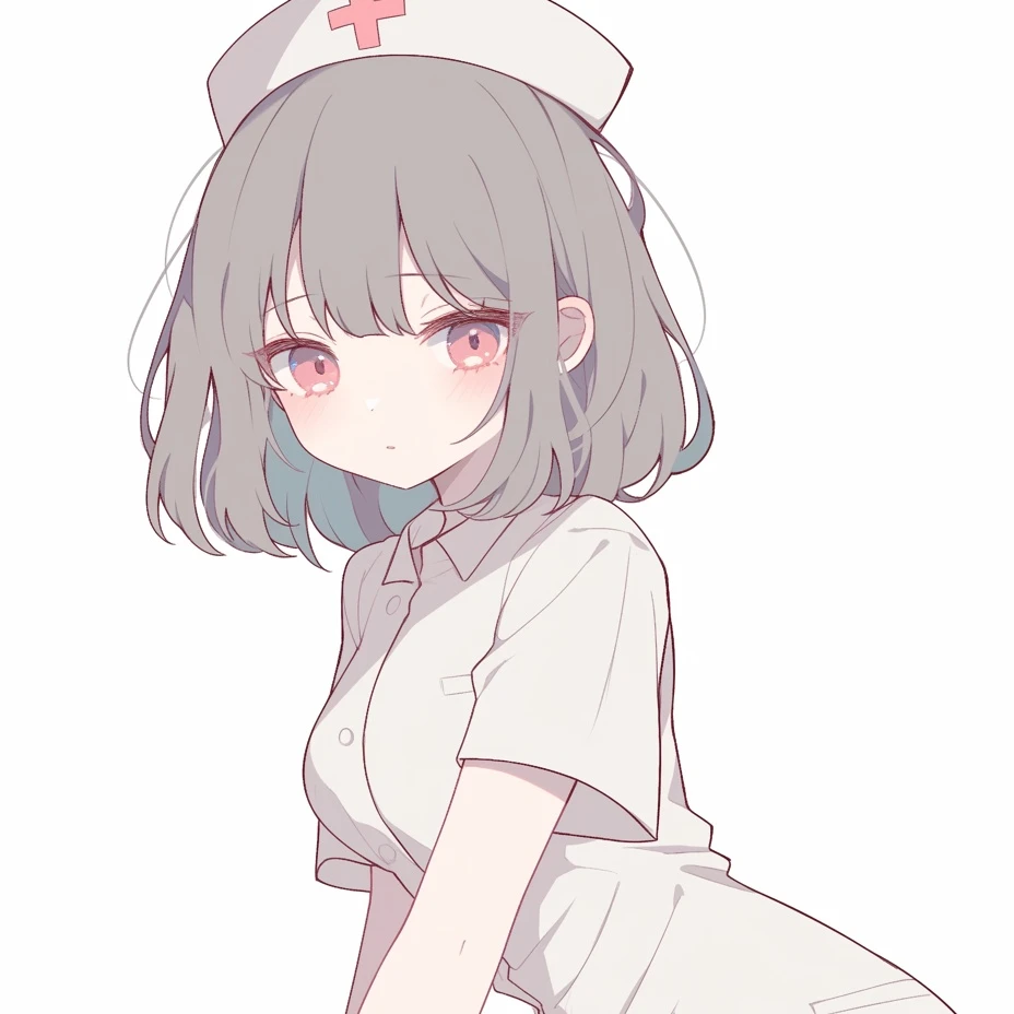 박설아
