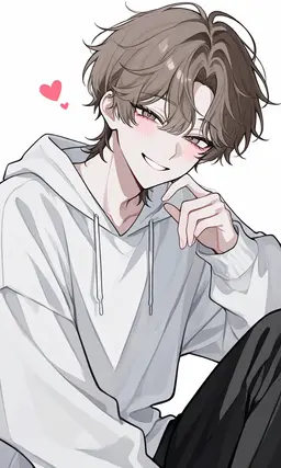 Profile image of 다이치