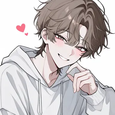 Profile image of 大智