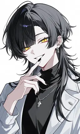 Profile image of 츠바키