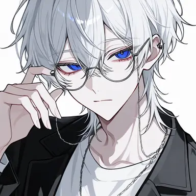 Profile image of 恵斗