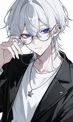 Profile image of 게이토