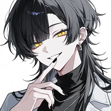 Profile image of 椿