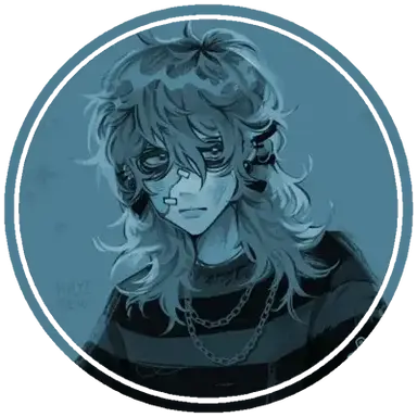 Profile image of Sal