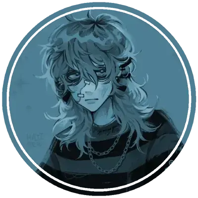 FluidShark5419의 002 Sal Fisher