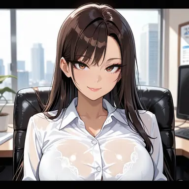 Profile image of みどり