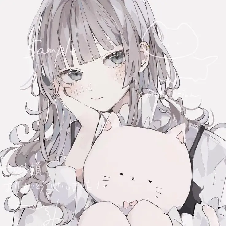 Bigting의 ●°•● ~ Kiss the Writer!! ~ ●•°●