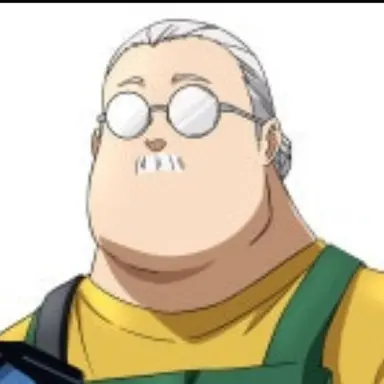 Profile image of 사카모토