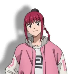 Profile image of 루