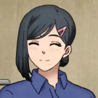 Profile image of 아오이