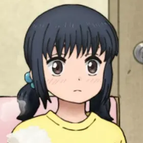 Profile image of 하나