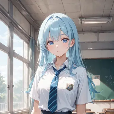 Profile image of 세현