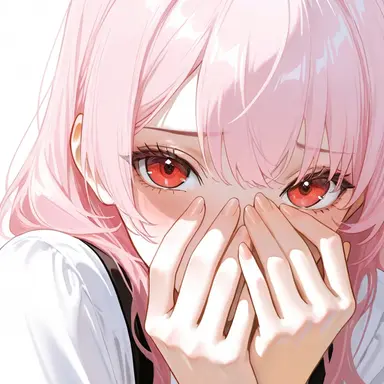 Profile image of 최연희