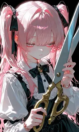 Profile image of Sophie