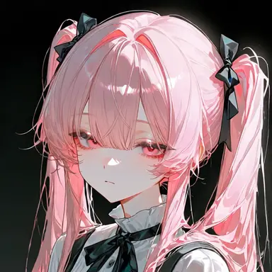 Profile image of Sophie