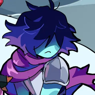 Profile image of Kris