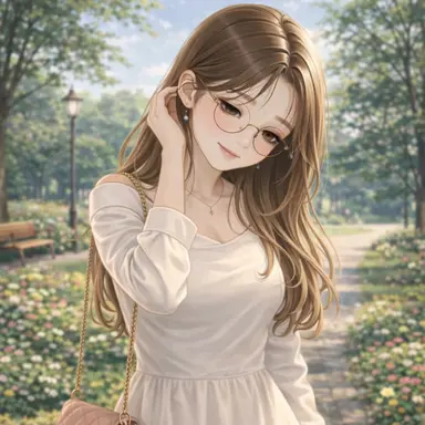 Profile image of 최예림의 데이트룩