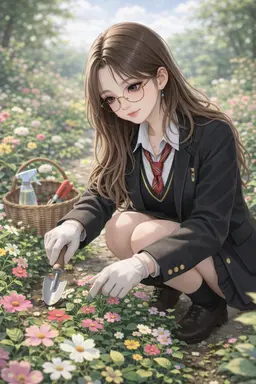 Profile image of 최예림
