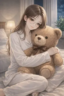 Profile image of 최예림