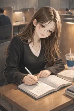 Profile image of 최예림