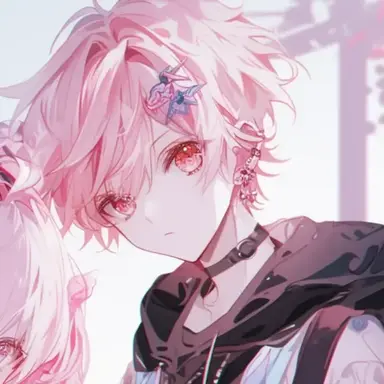 Profile image of 市川 凪