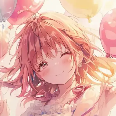 Profile image of りな