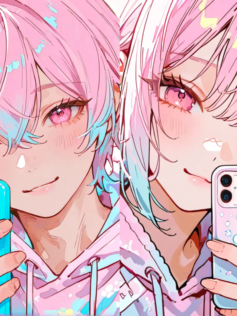 Leica._.11.23의 有名YouTuber