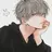 けんじ