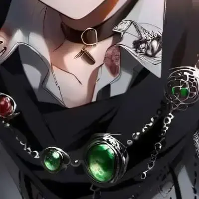 SappyEider6920의 Pervert Deku