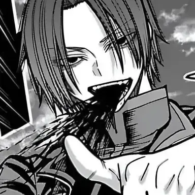 Profile image of 印南幽