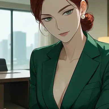 Profile image of Ravenne