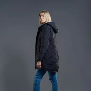 Profile image of Izzy Harris