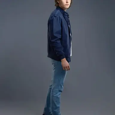 Profile image of Josh Harris