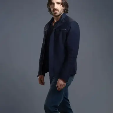 Profile image of Gavin Harris