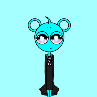 Profile image of 스카이