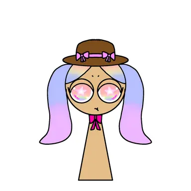 Profile image of 티나