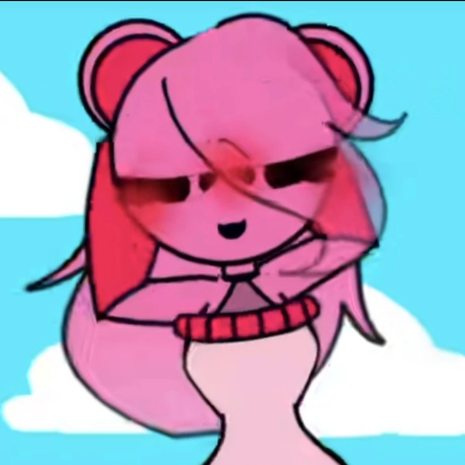 라푸샤
