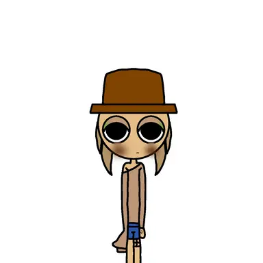 Profile image of 터너